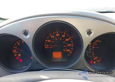 2003 Nissan Altima 2.5 S из США, поврежденный, VIN 1N4AL11D53C286052